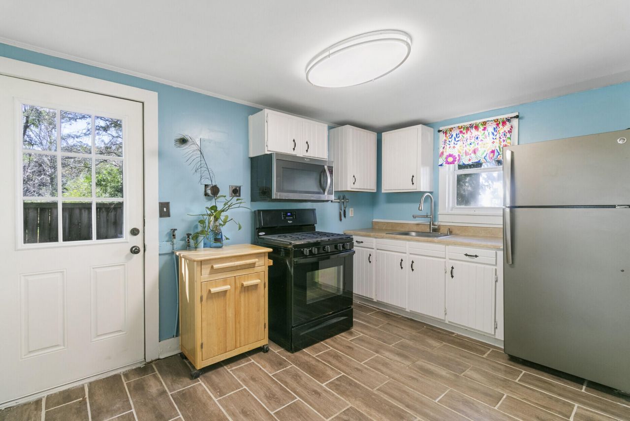 1816 Battery Island Drive Photo 14