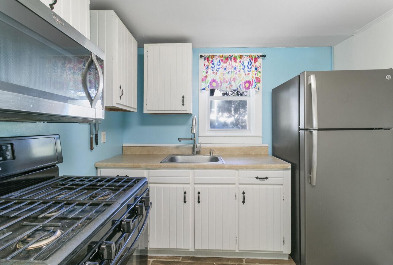 1816 Battery Island Drive Photo 15