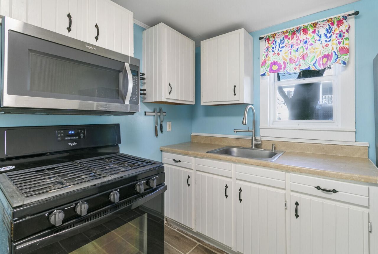 1816 Battery Island Drive Photo 16