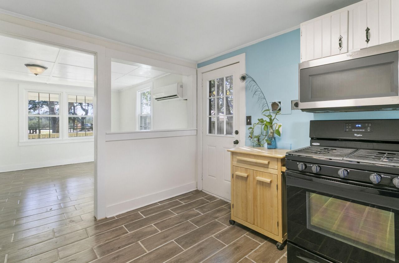 1816 Battery Island Drive Photo 17