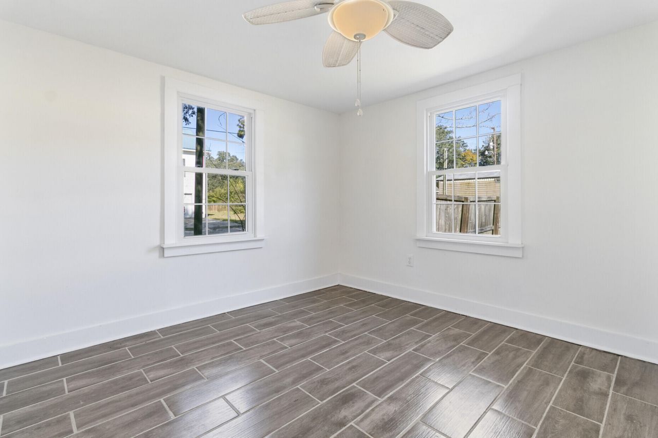 1816 Battery Island Drive Photo 18