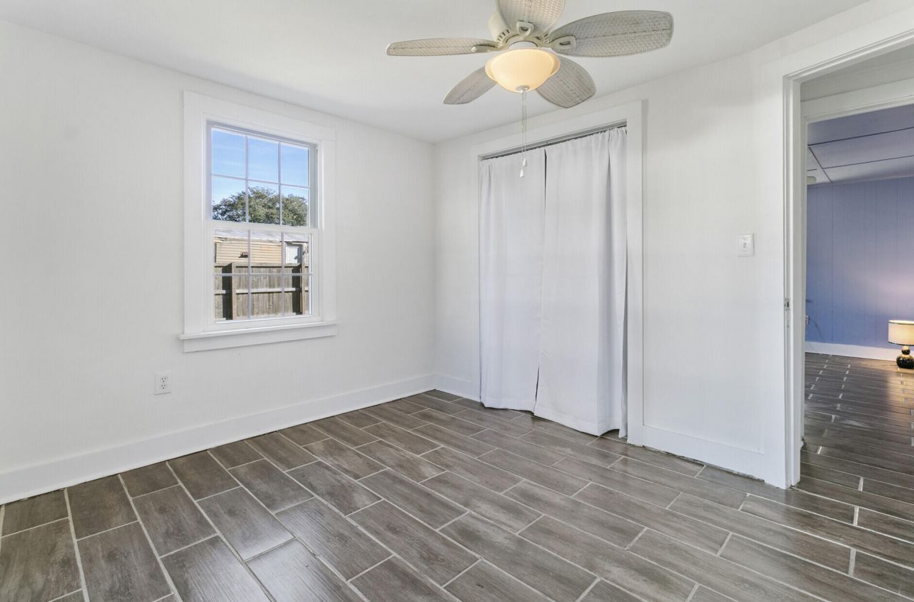 1816 Battery Island Drive Photo 19