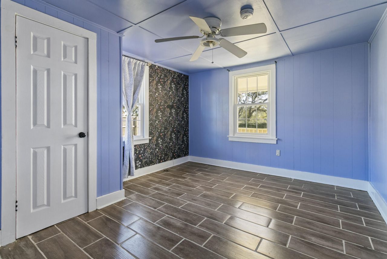 1816 Battery Island Drive Photo 20