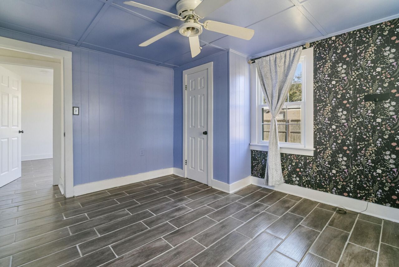 1816 Battery Island Drive Photo 21