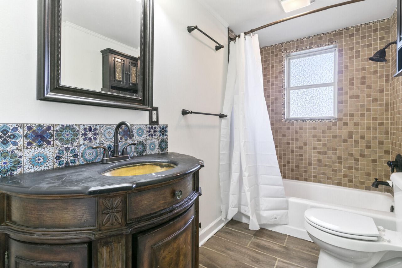 1816 Battery Island Drive Photo 22