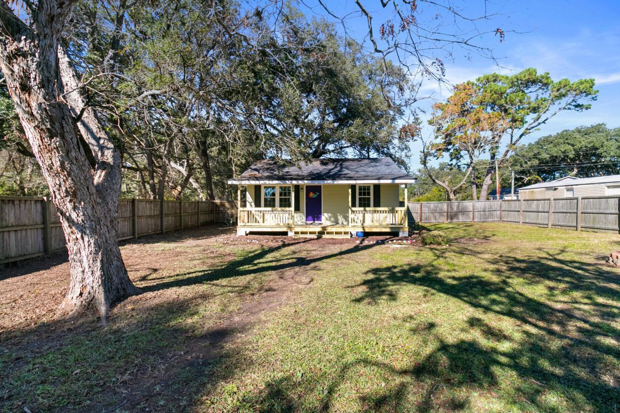 1816 Battery Island Drive Photo 23