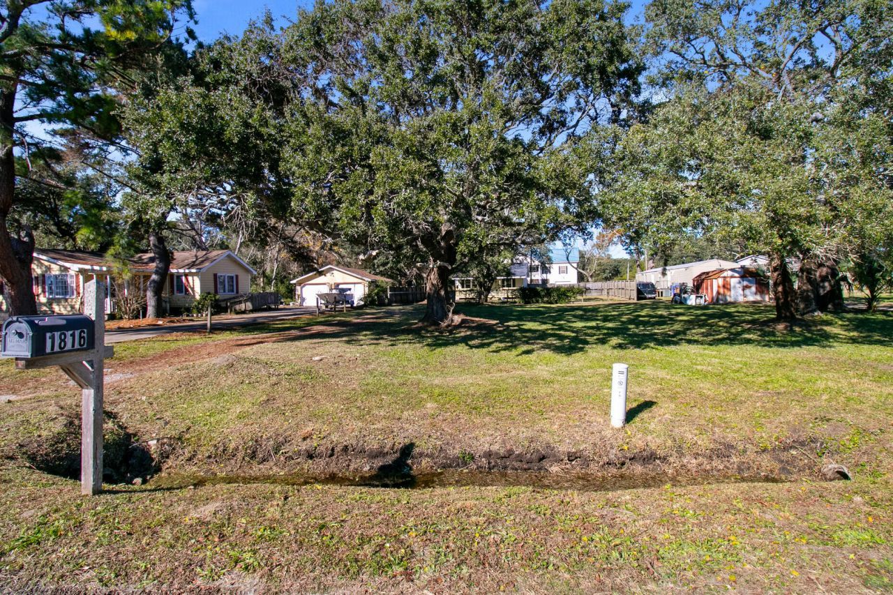 1816 Battery Island Drive Photo 25