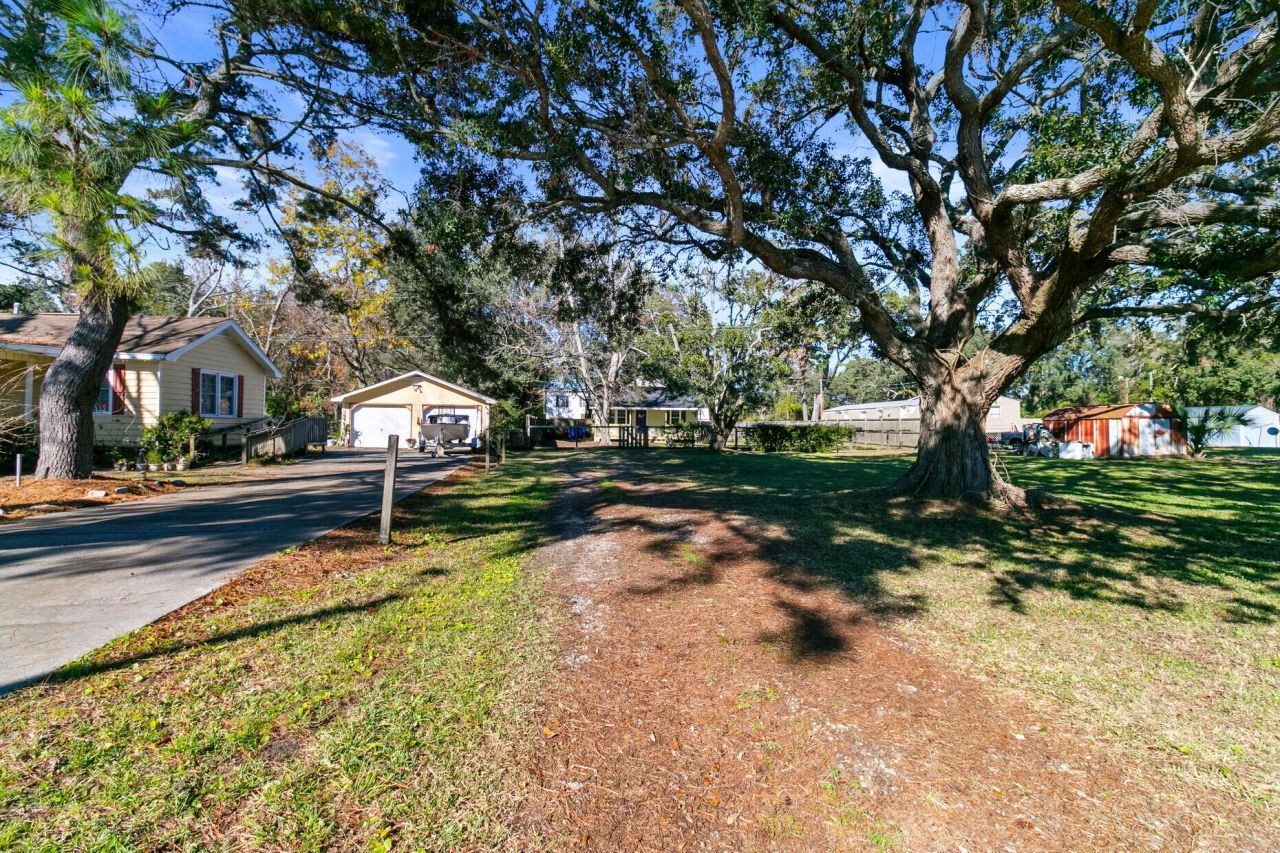 1816 Battery Island Drive Photo 26