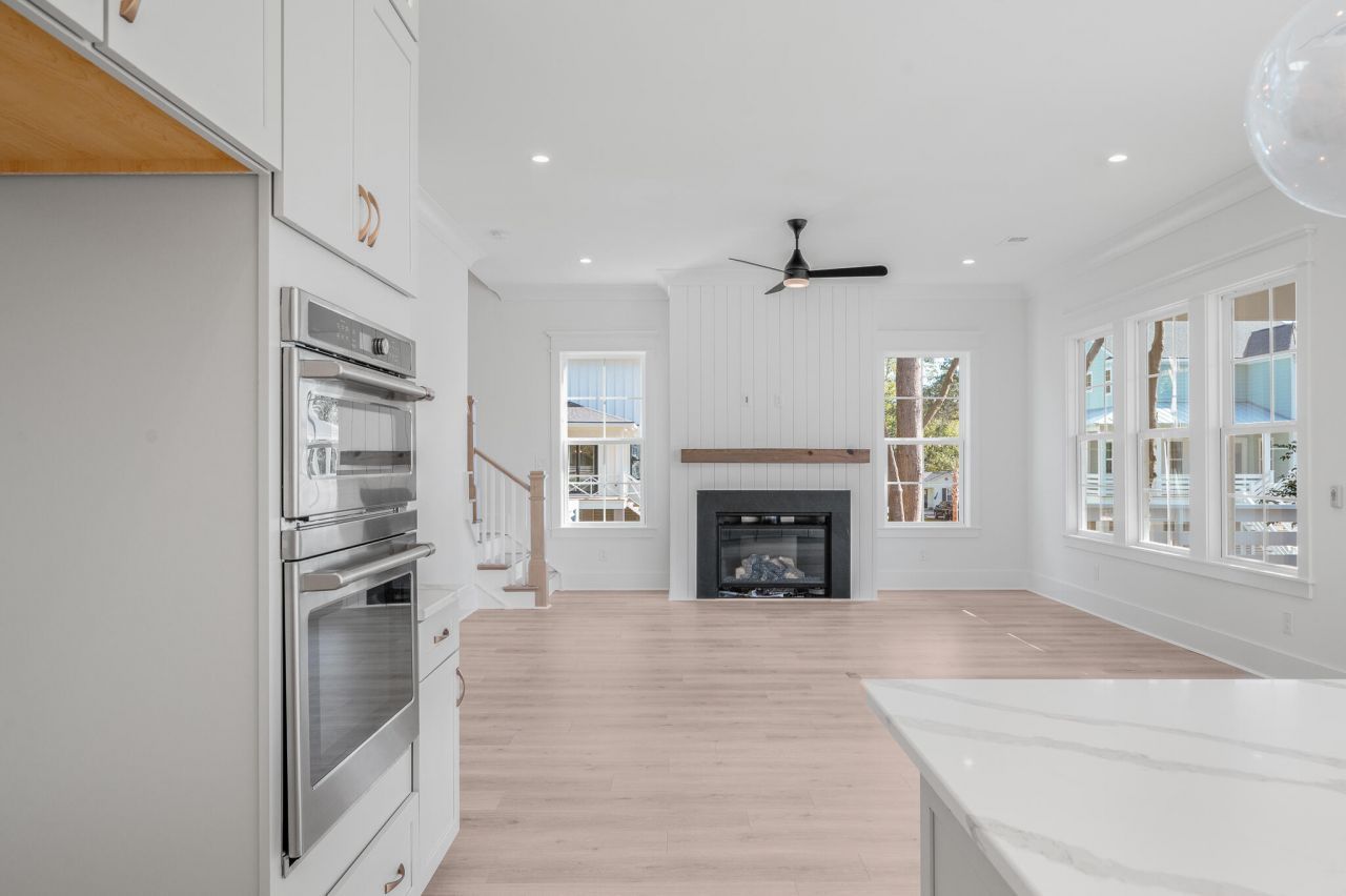 1816 Battery Island Drive Photo 31