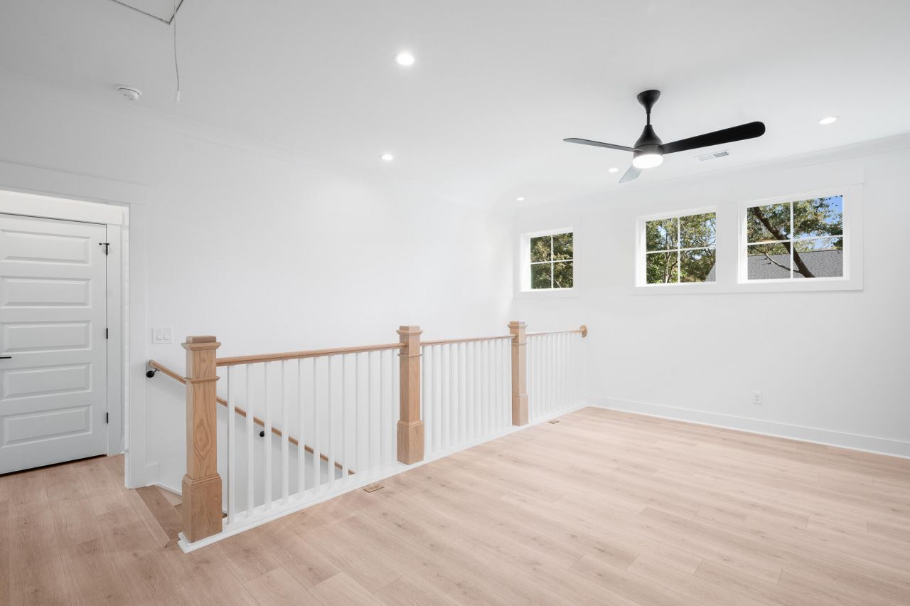 1816 Battery Island Drive Photo 32