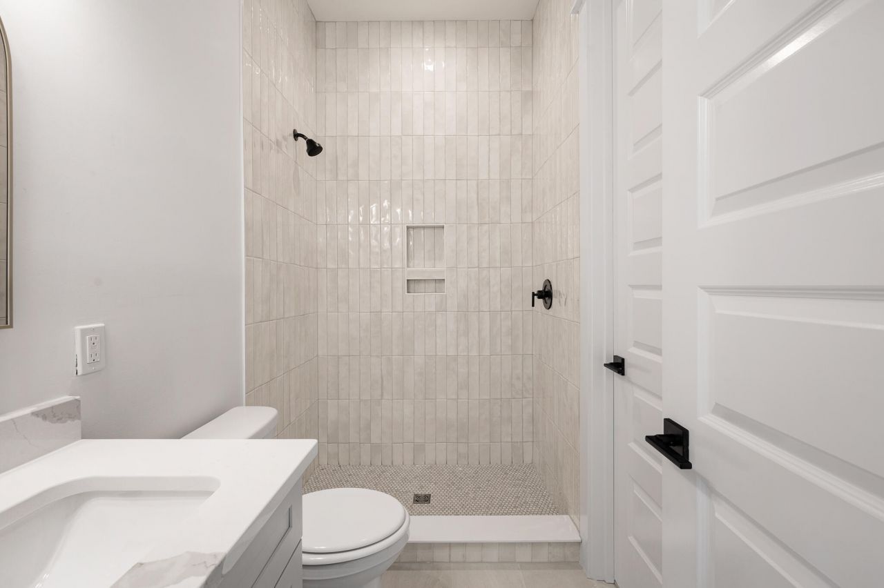 1816 Battery Island Drive Photo 34