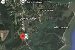1816 Battery Island Drive photo 4