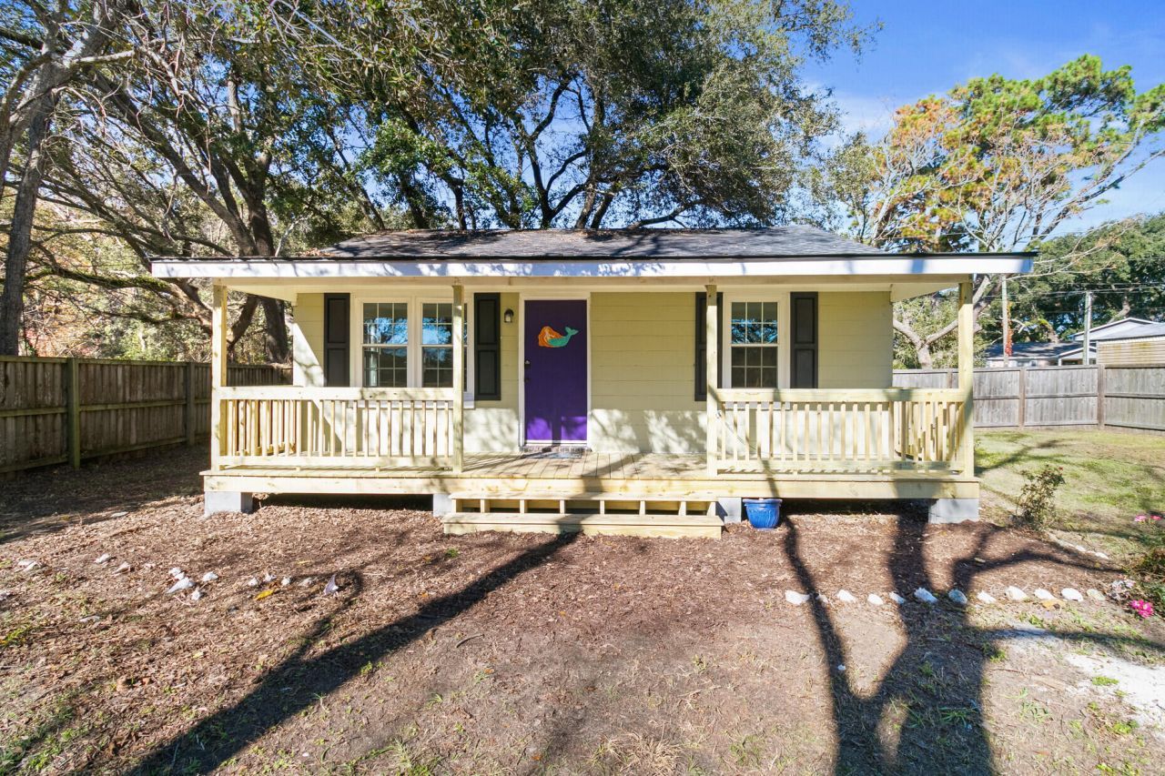 1816 Battery Island Drive Photo 6