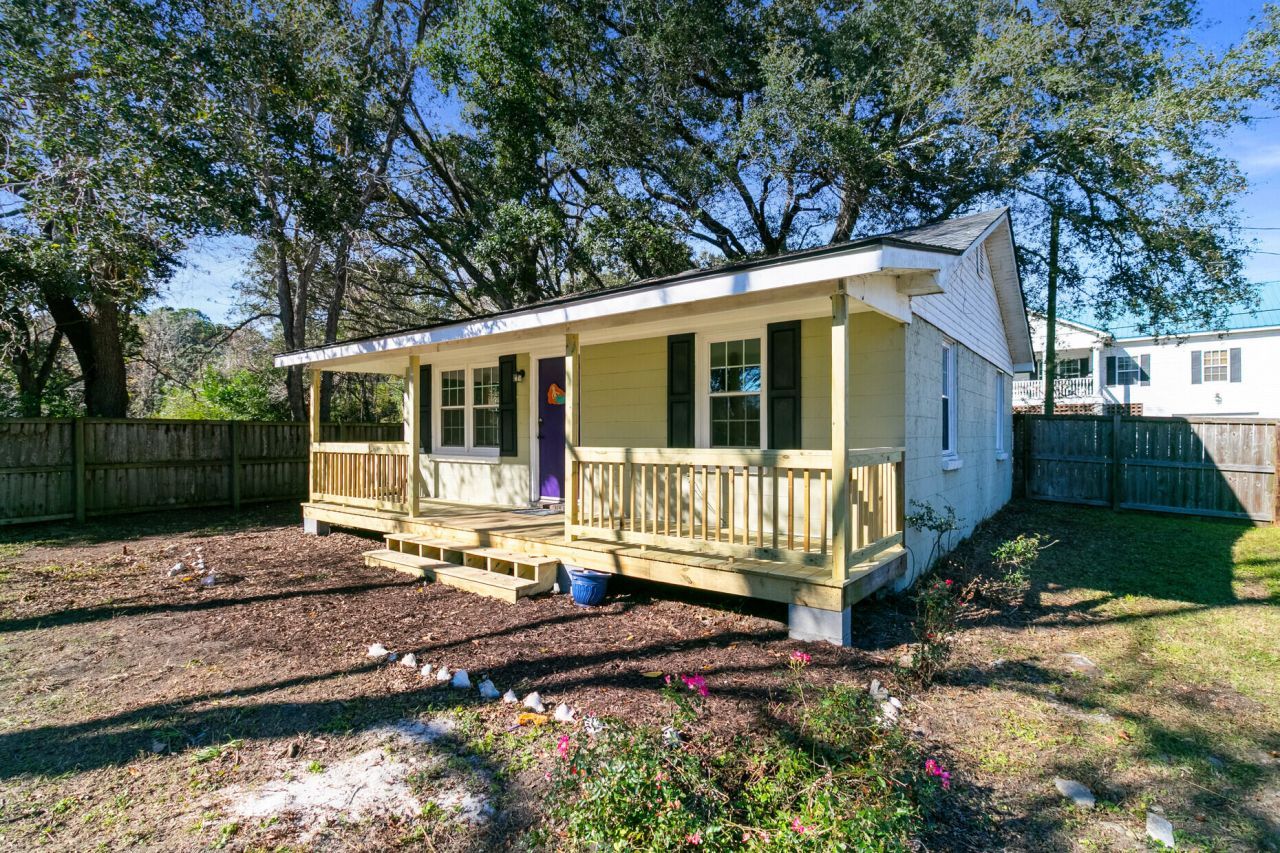 1816 Battery Island Drive Photo 7