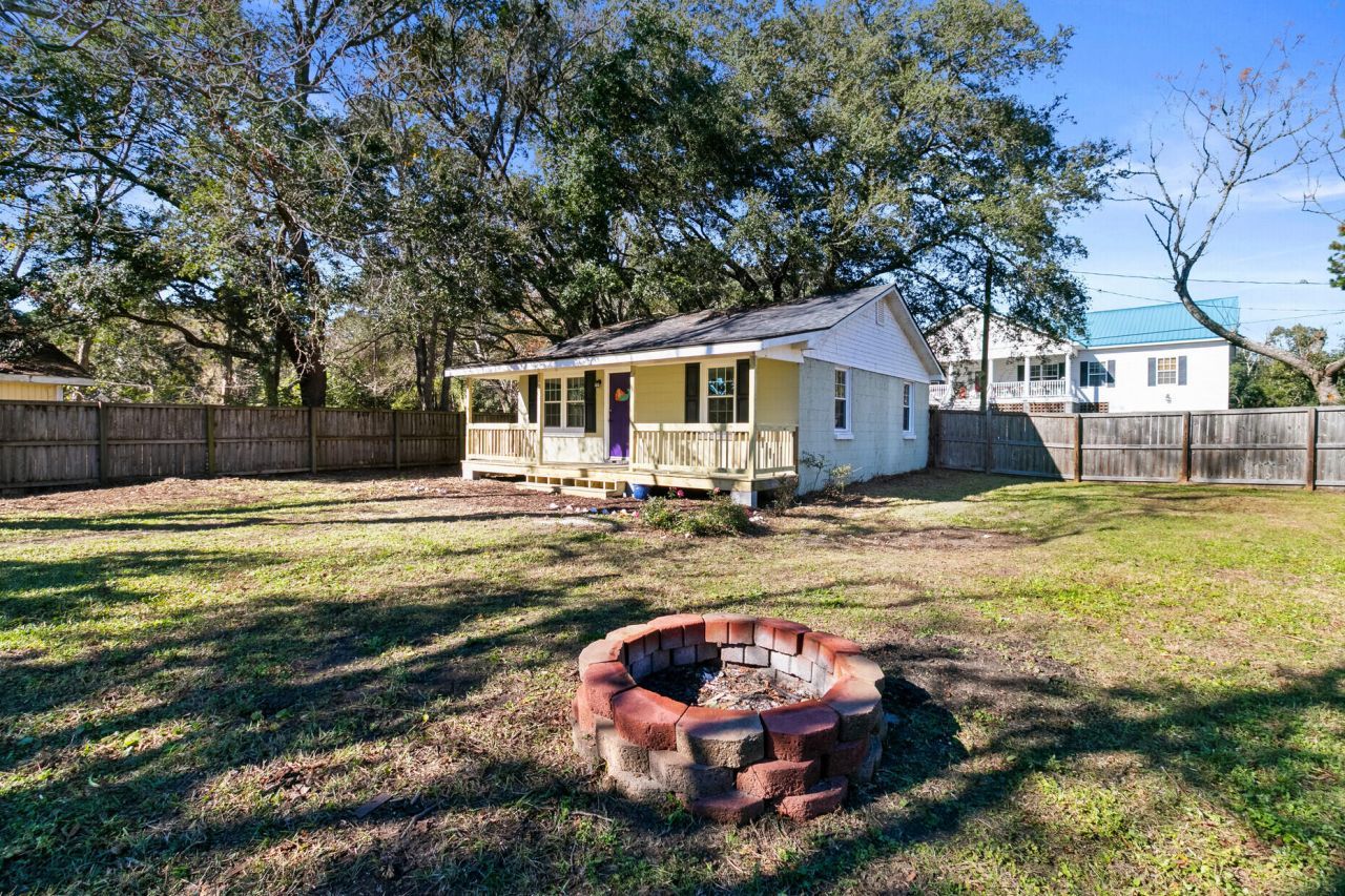 1816 Battery Island Drive Photo 8