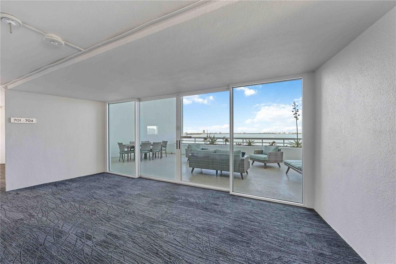 888 Blvd Of The Arts, Unit 707, Sarasota, FL 34236 Photo