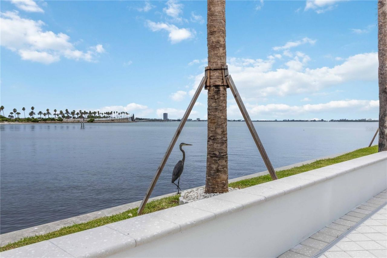 888 Blvd Of The Arts, Unit 707, Sarasota, FL 34236 Photo