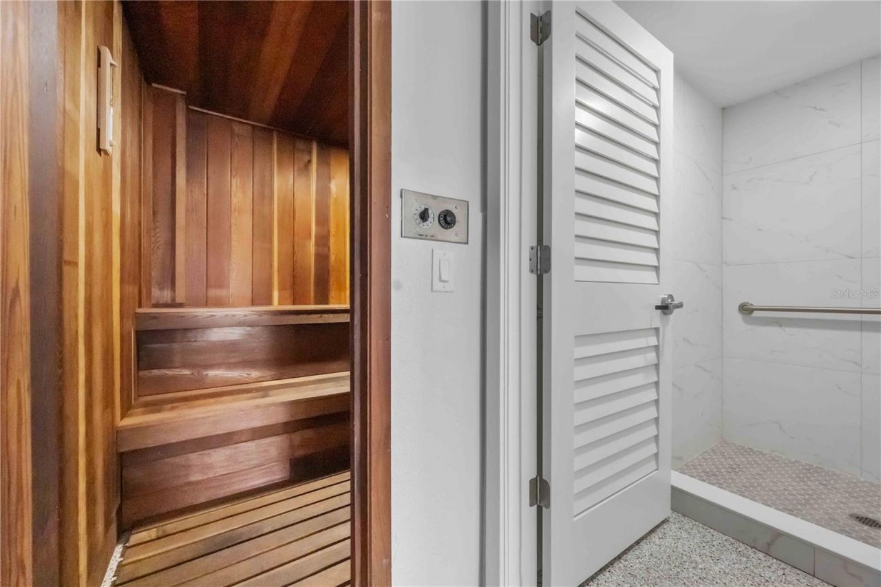 888 Blvd Of The Arts, Unit 707, Sarasota, FL 34236 Photo