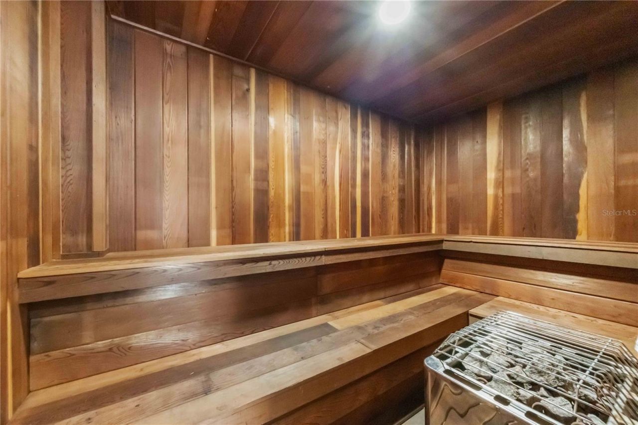 888 Blvd Of The Arts, Unit 707, Sarasota, FL 34236 Photo