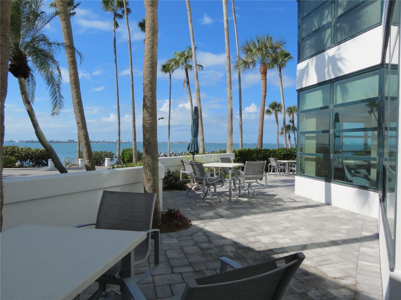 888 Blvd Of The Arts, Unit 707, Sarasota, FL 34236 Photo