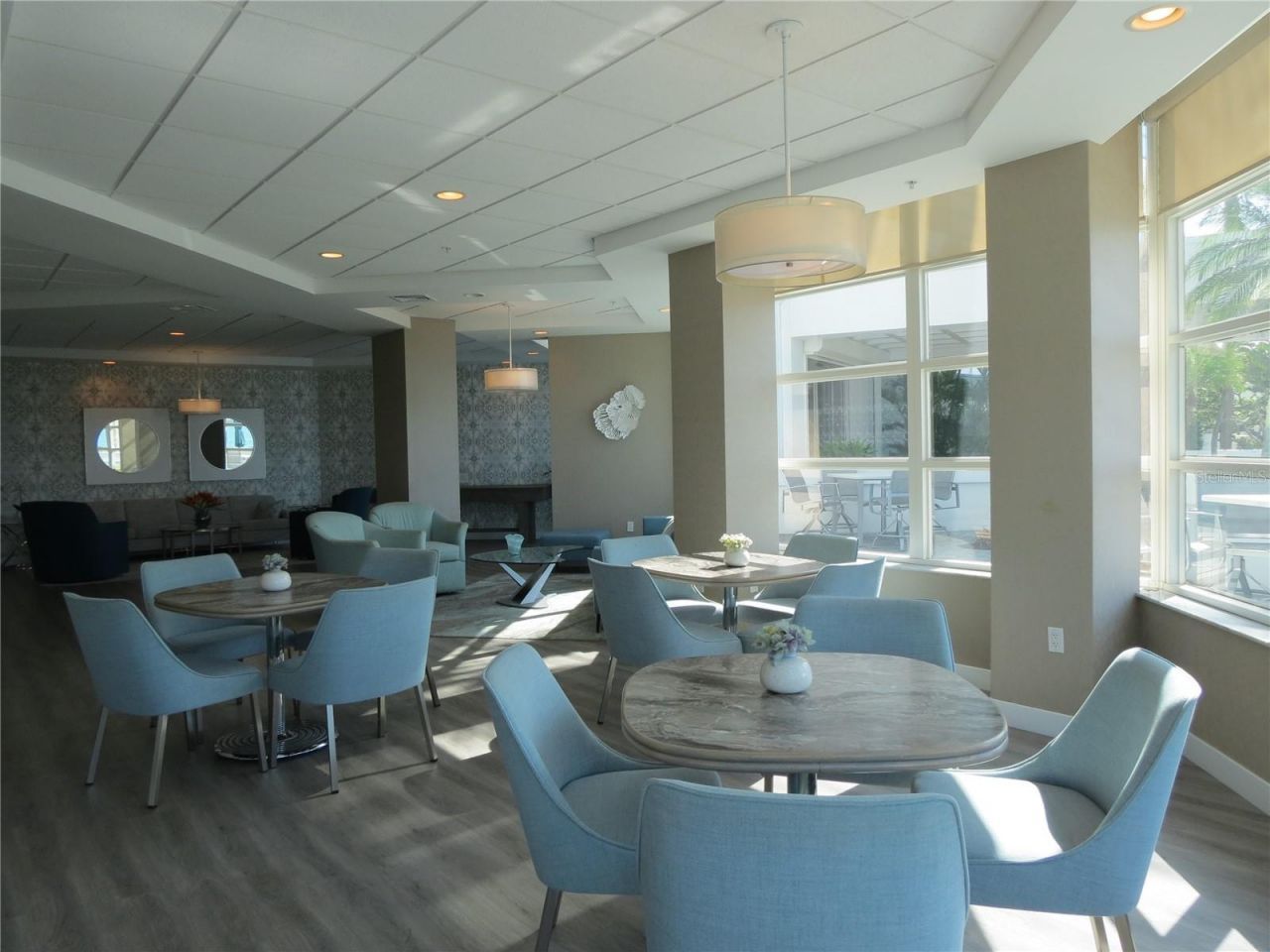 888 Blvd Of The Arts, Unit 707, Sarasota, FL 34236 Photo