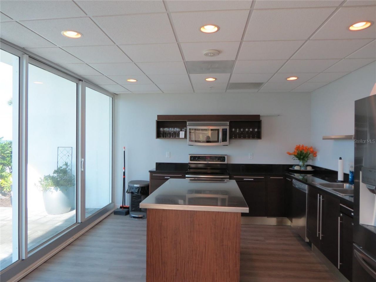 888 Blvd Of The Arts, Unit 707, Sarasota, FL 34236 Photo