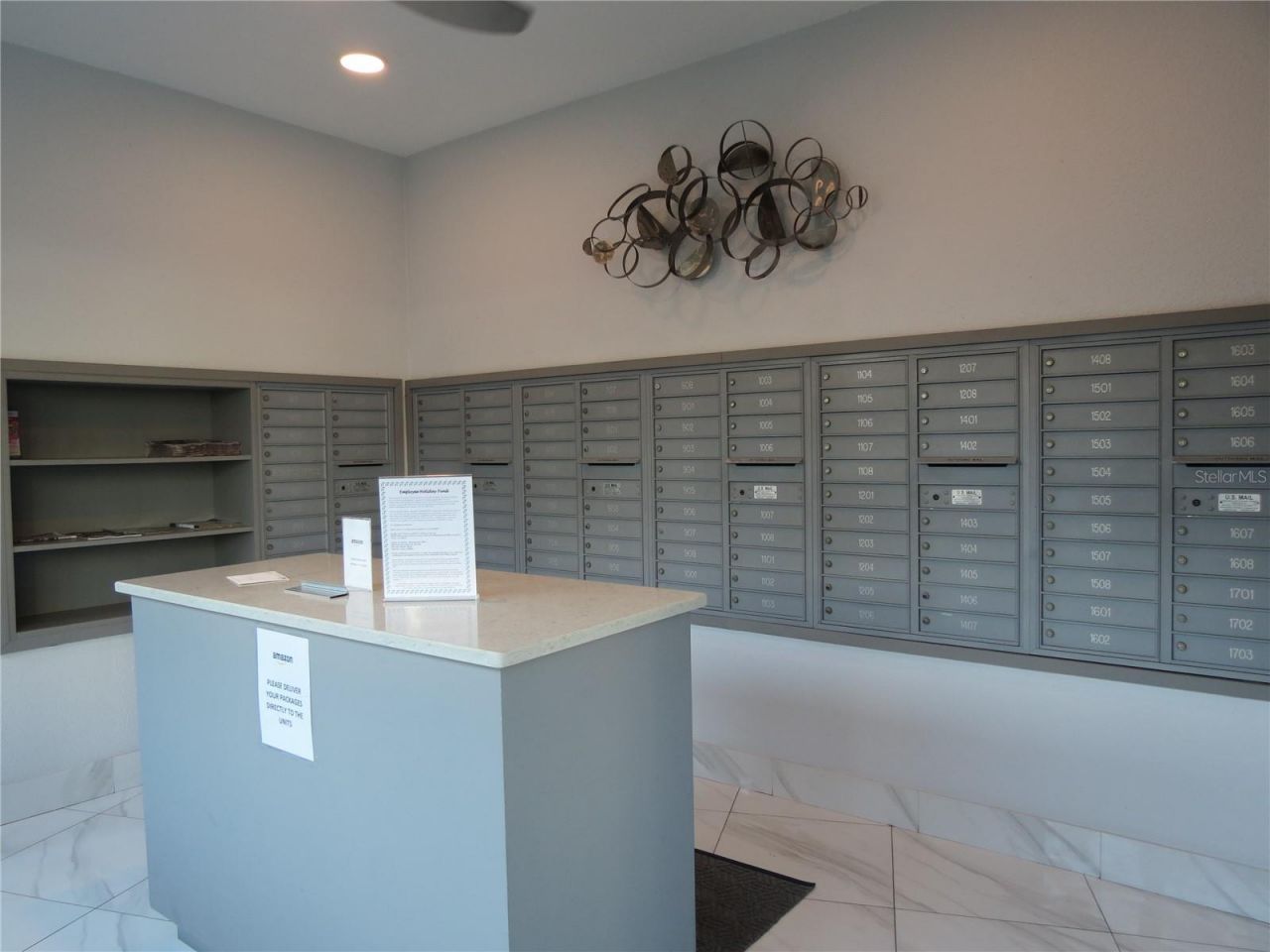 888 Blvd Of The Arts, Unit 707, Sarasota, FL 34236 Photo