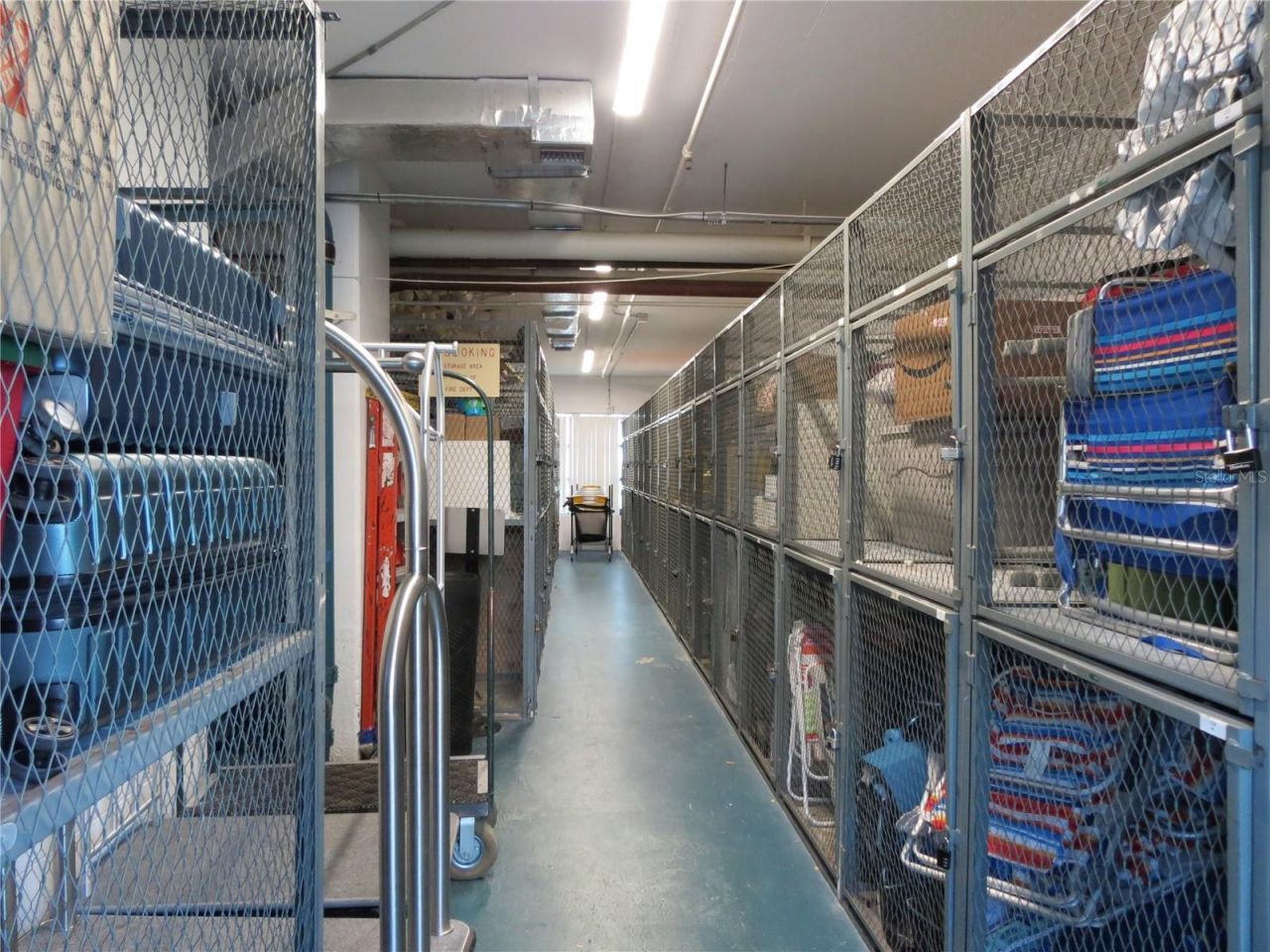 888 Blvd Of The Arts, Unit 707, Sarasota, FL 34236 Photo