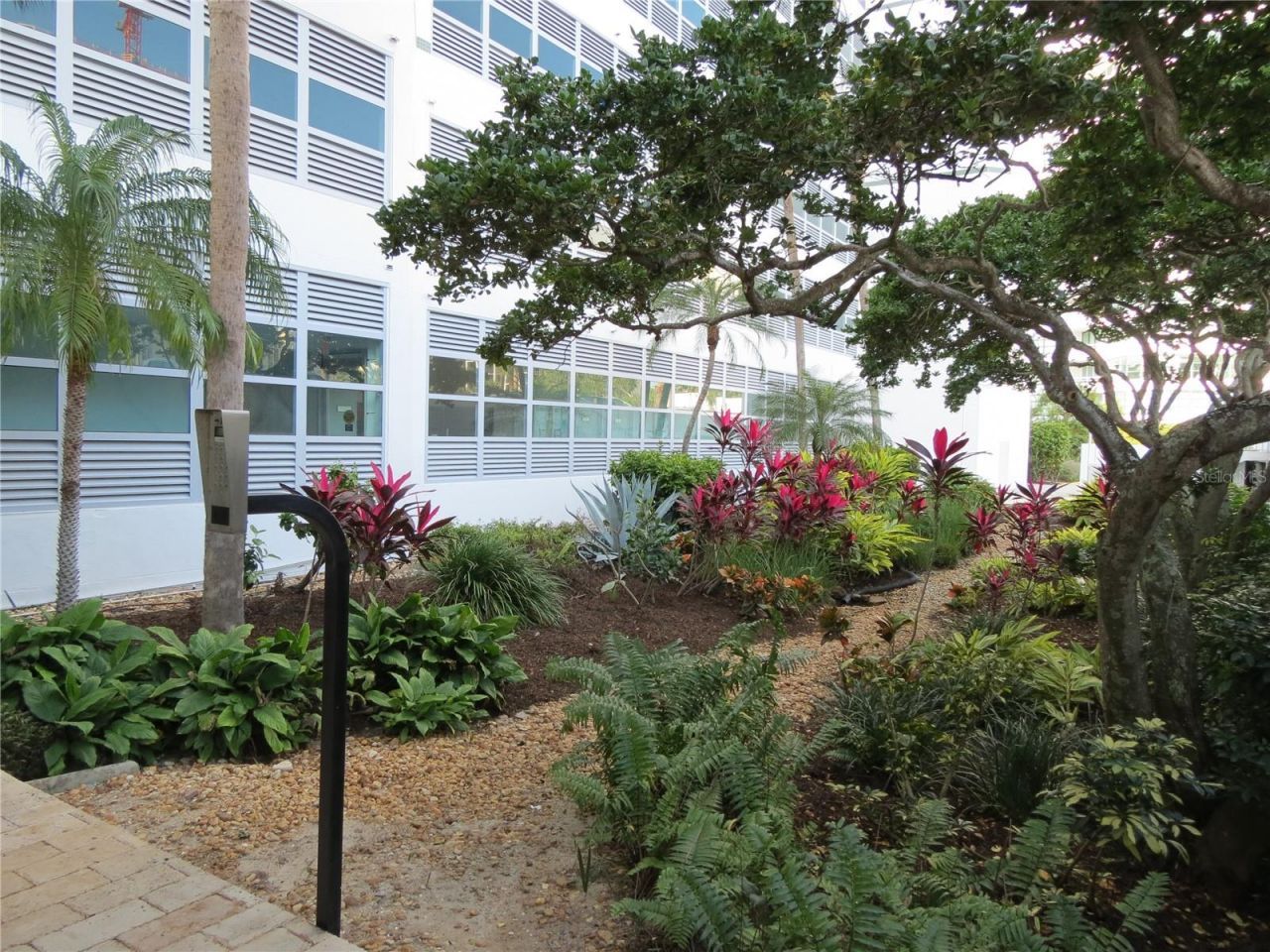 888 Blvd Of The Arts, Unit 707, Sarasota, FL 34236 Photo