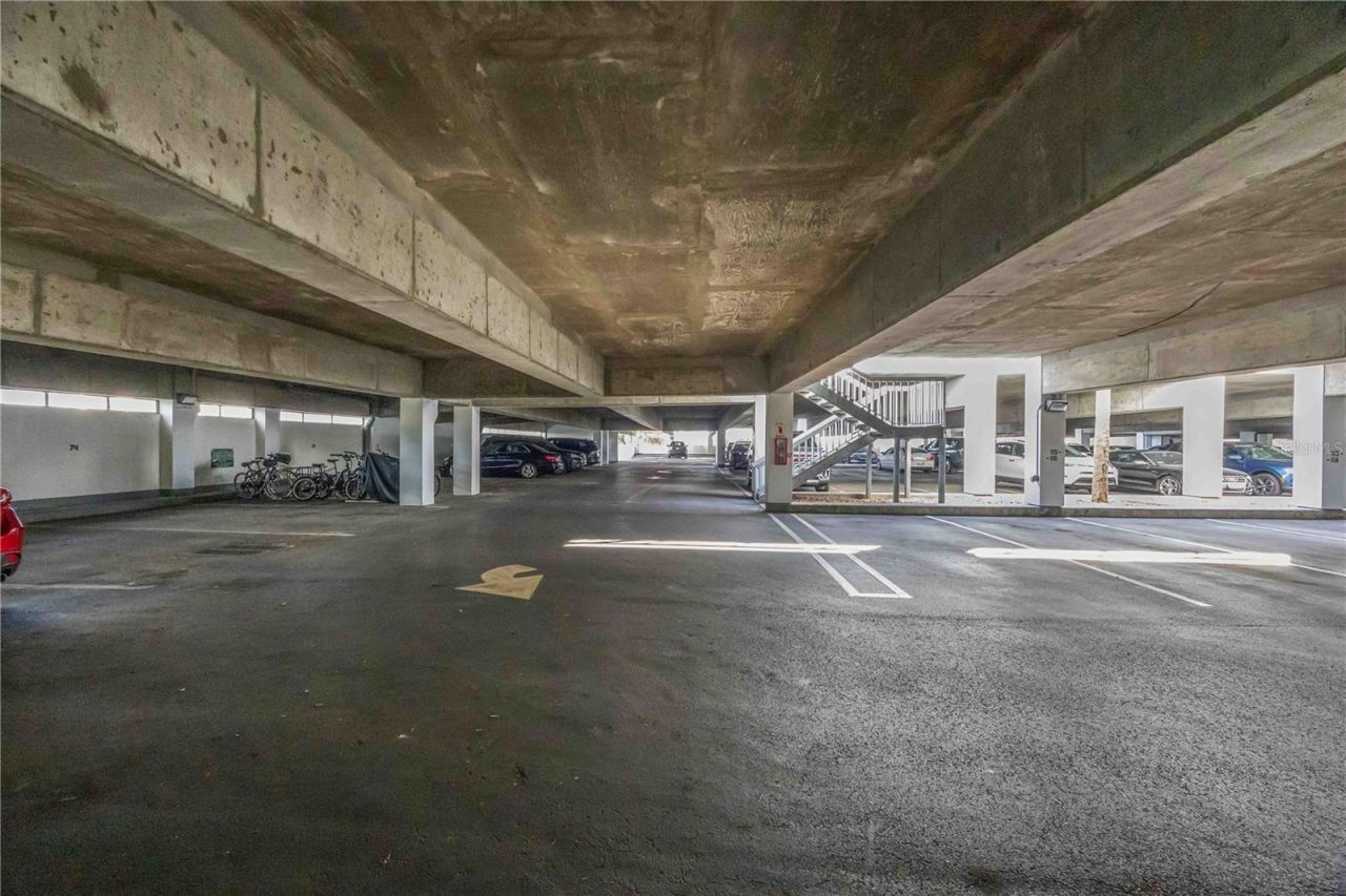 888 Blvd Of The Arts, Unit 707, Sarasota, FL 34236 Photo