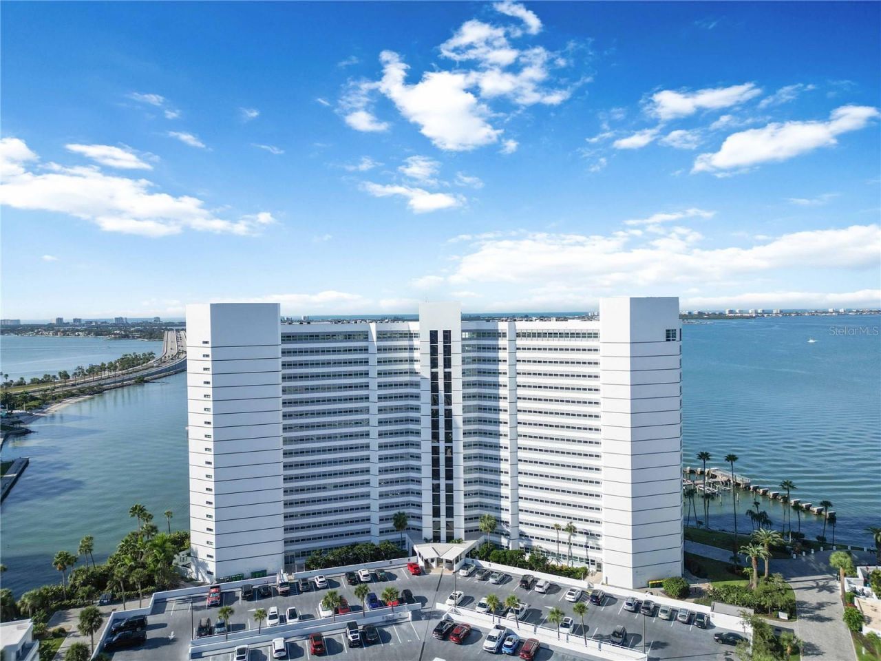 888 Blvd Of The Arts, Unit 707, Sarasota, FL 34236 Photo