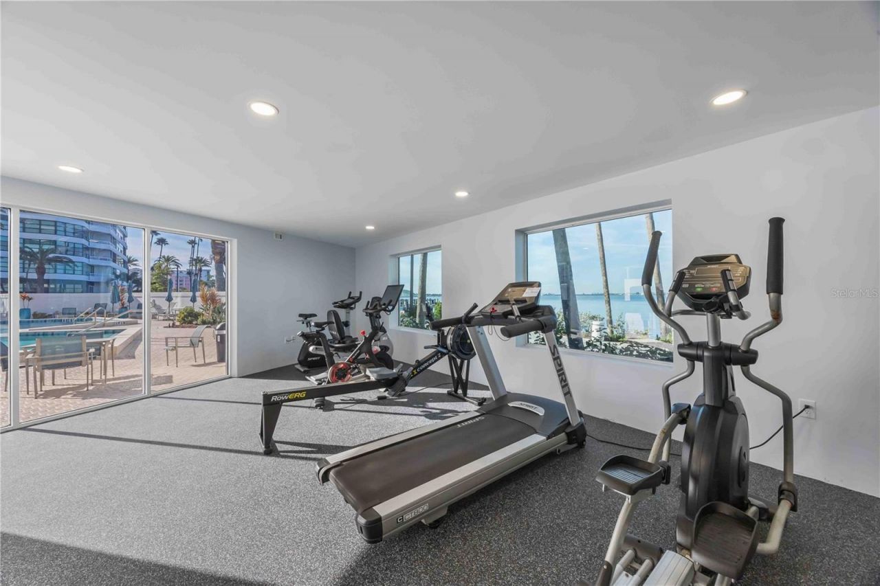 888 Blvd Of The Arts, Unit 707, Sarasota, FL 34236 Photo