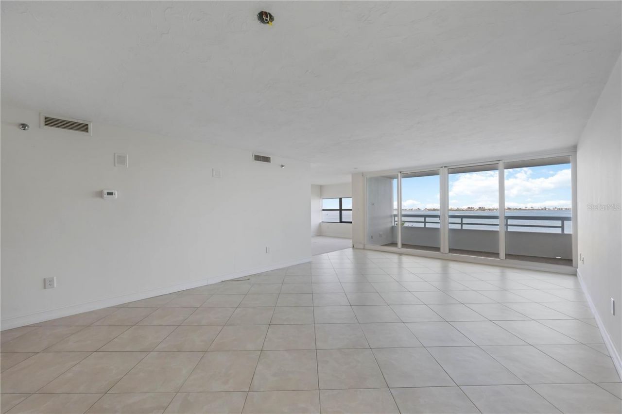 888 Blvd Of The Arts, Unit 707, Sarasota, FL 34236 Photo