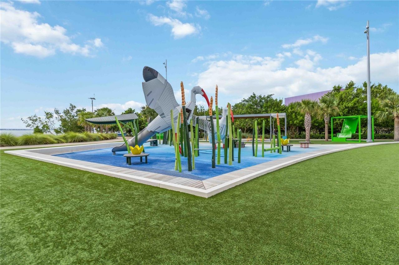 888 Blvd Of The Arts, Unit 707, Sarasota, FL 34236 Photo