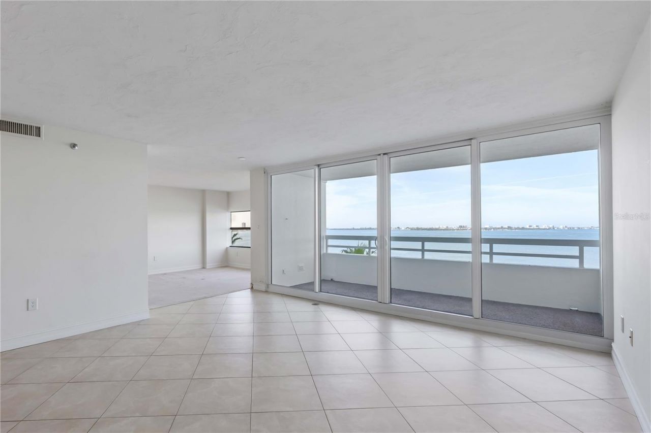 888 Blvd Of The Arts, Unit 707, Sarasota, FL 34236 Photo