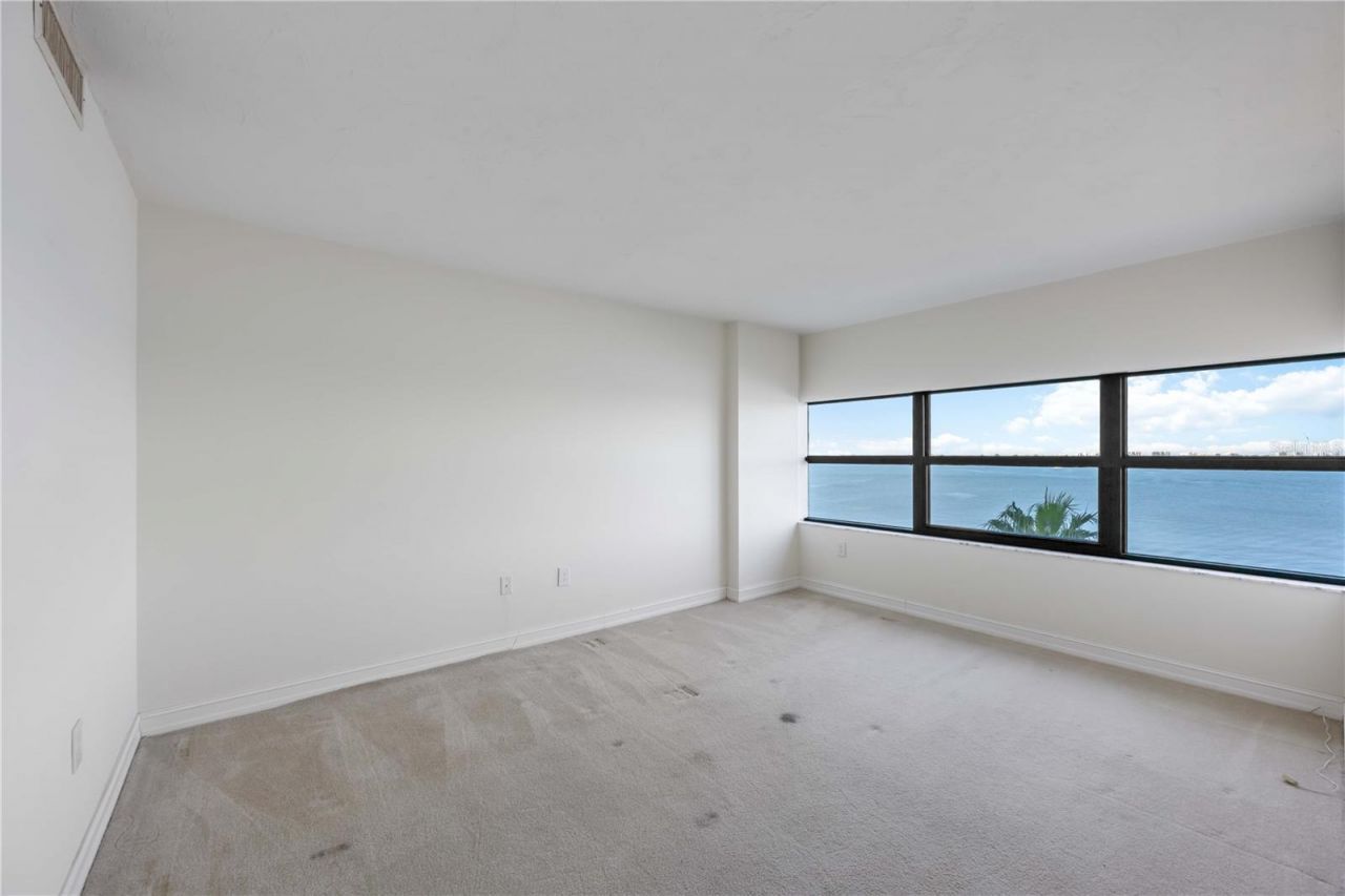 888 Blvd Of The Arts, Unit 707, Sarasota, FL 34236 Photo