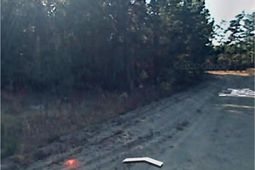 131 Rhinehart Street photo 4