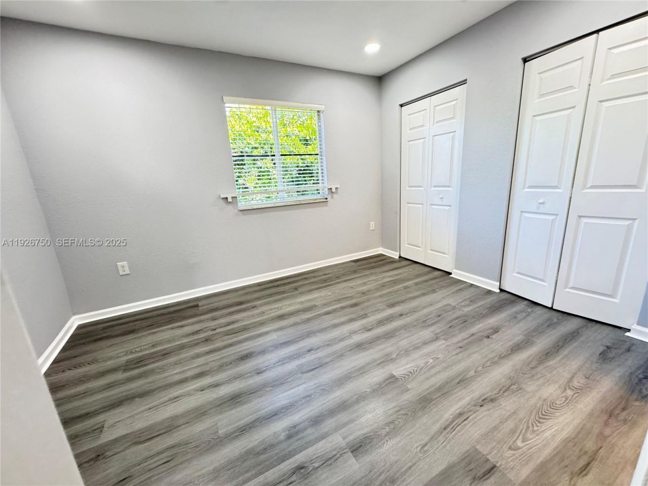 17339 NW 7th Ave, Unit 505, Miami Gardens, FL 33169 Photo