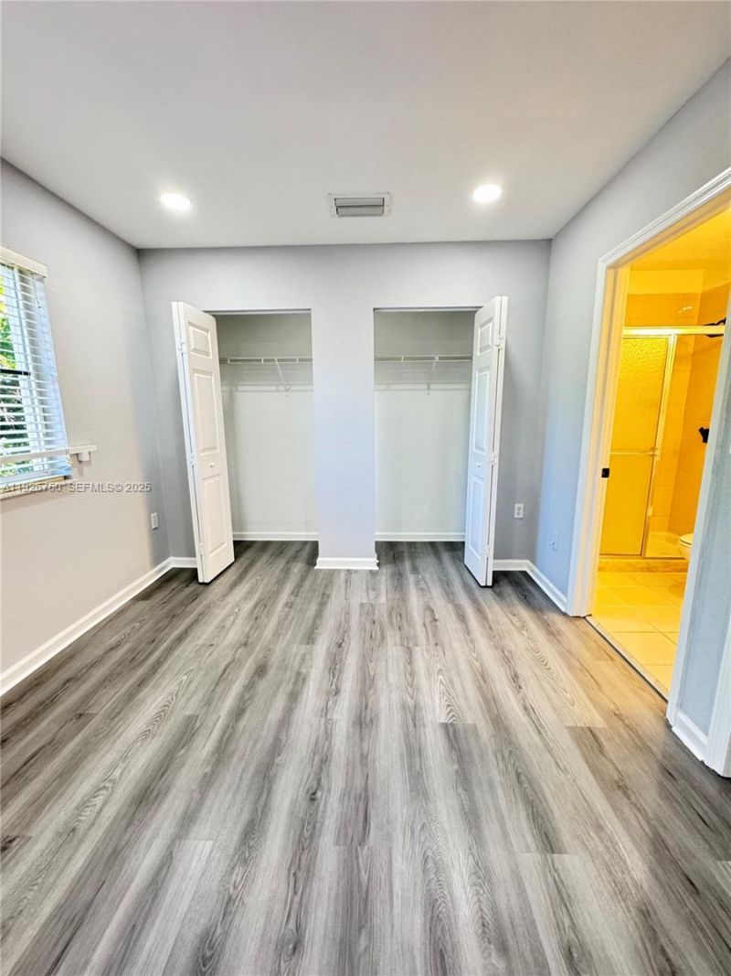 17339 NW 7th Ave, Unit 505, Miami Gardens, FL 33169 Photo