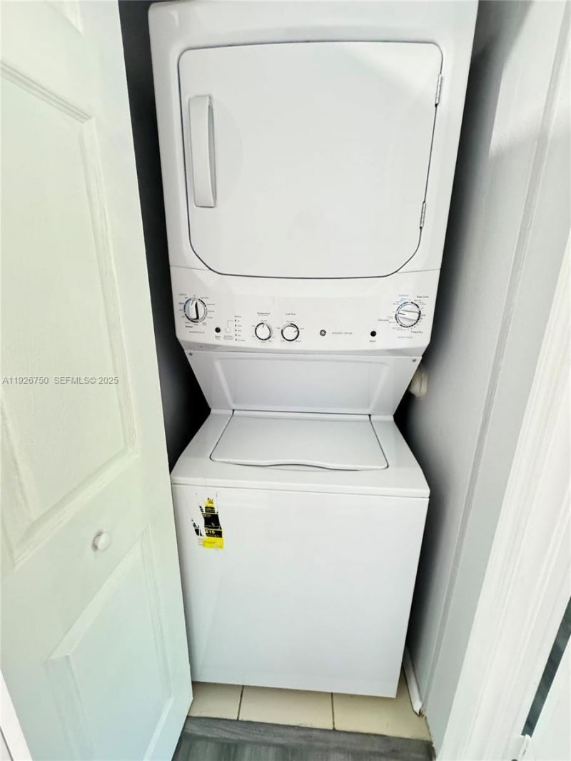 17339 NW 7th Ave, Unit 505, Miami Gardens, FL 33169 Photo