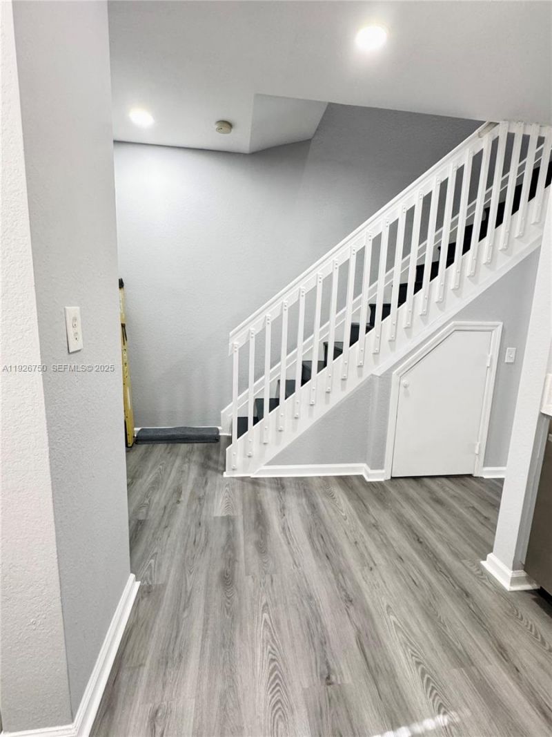 17339 NW 7th Ave, Unit 505, Miami Gardens, FL 33169 Photo