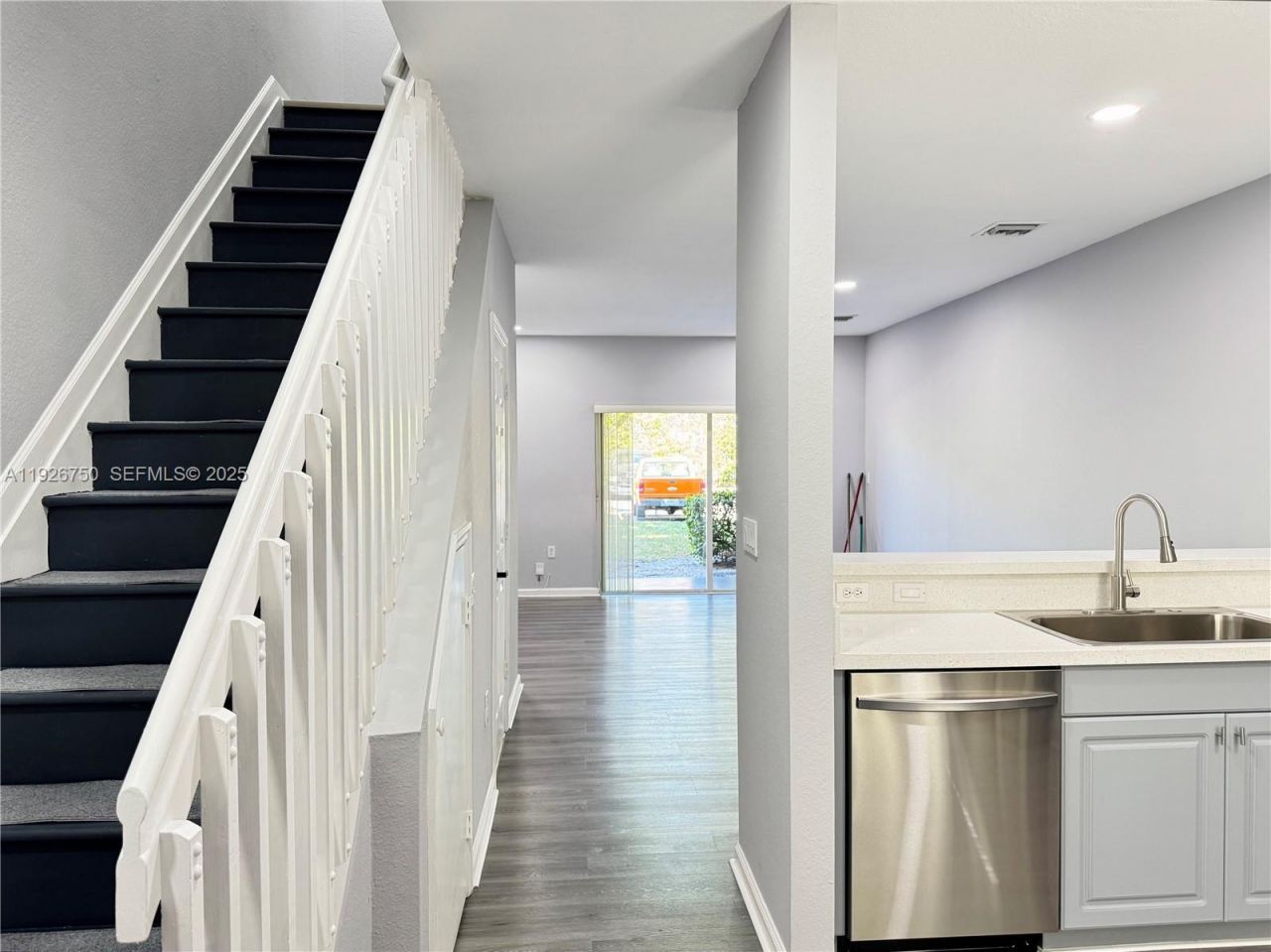 17339 NW 7th Ave, Unit 505, Miami Gardens, FL 33169 Photo