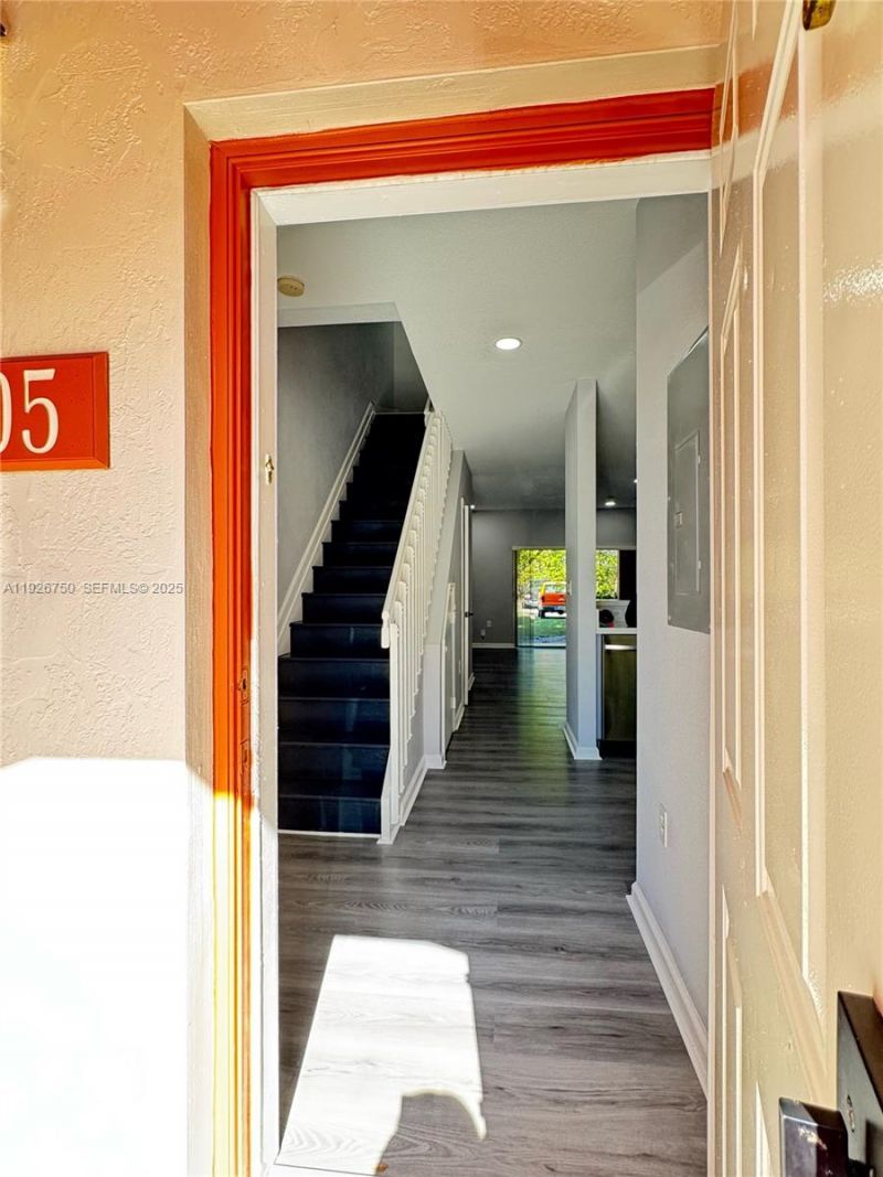 17339 NW 7th Ave, Unit 505, Miami Gardens, FL 33169 Photo