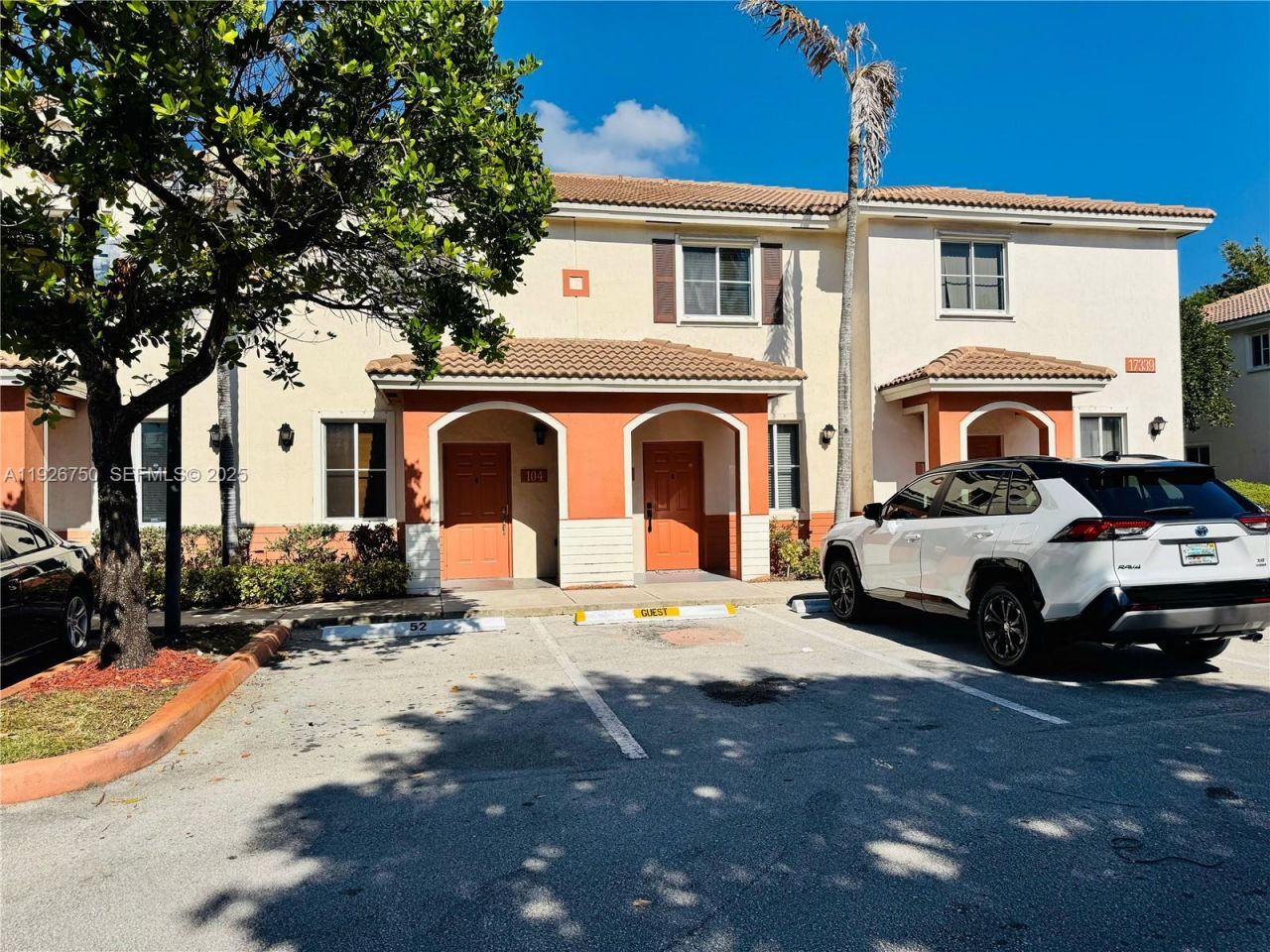 17339 NW 7th Ave, Unit 505, Miami Gardens, FL 33169 Photo