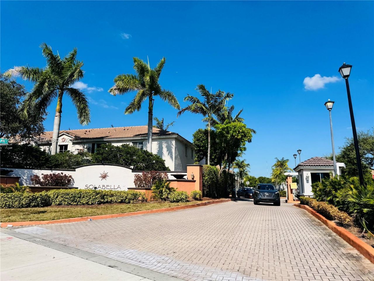 17339 NW 7th Ave, Unit 505, Miami Gardens, FL 33169 Photo