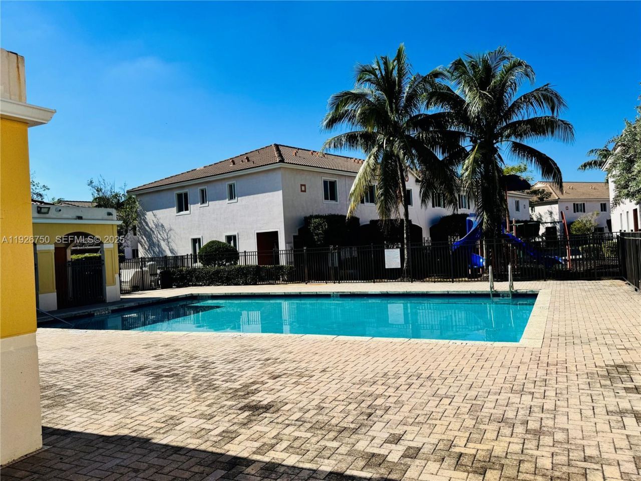 17339 NW 7th Ave, Unit 505, Miami Gardens, FL 33169 Photo