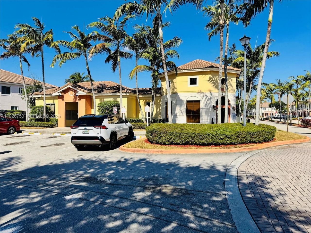 17339 NW 7th Ave, Unit 505, Miami Gardens, FL 33169 Photo