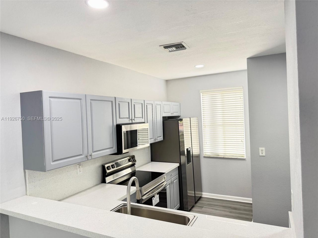 17339 NW 7th Ave, Unit 505, Miami Gardens, FL 33169 Photo