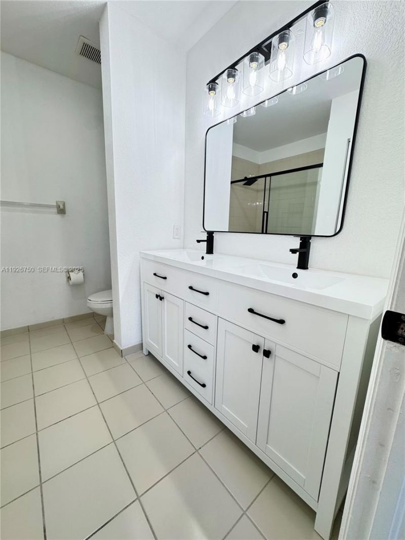 17339 NW 7th Ave, Unit 505, Miami Gardens, FL 33169 Photo