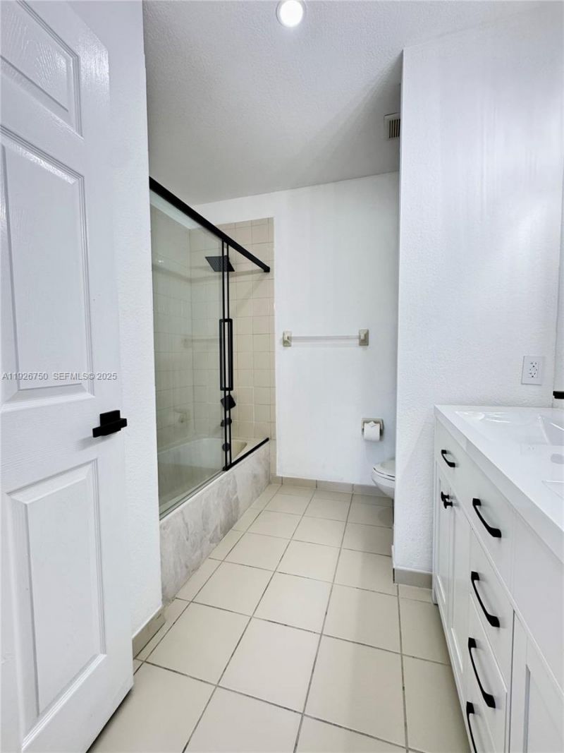 17339 NW 7th Ave, Unit 505, Miami Gardens, FL 33169 Photo